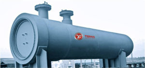 Screw-Plug-Heat-Exchangers